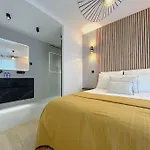 Le Jardin De 도빌