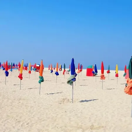 Le Jardin De 아파트 *