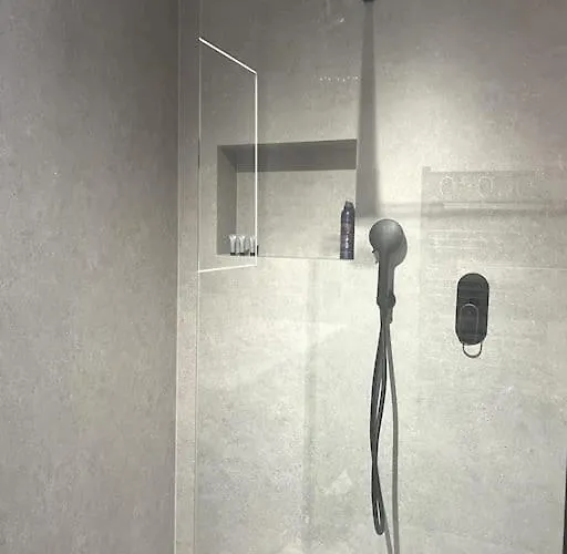 Le Jardin De Appartement Deauville