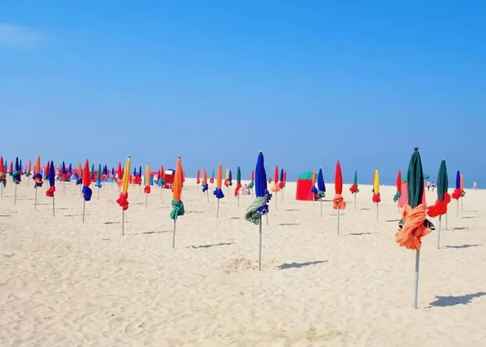 Le Jardin De 아파트 *